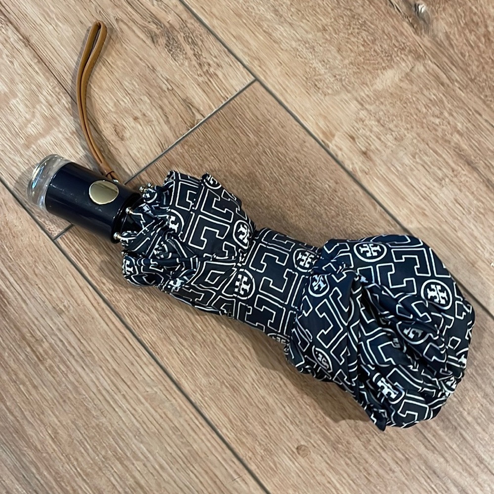 Tory Burch Umbrella